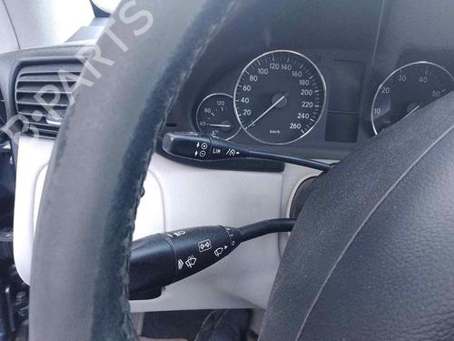 Commutateur MERCEDES-BENZ C-CLASS Coupe (CL203) C 180 Kompressor (203.746) (143 hp) 28457403