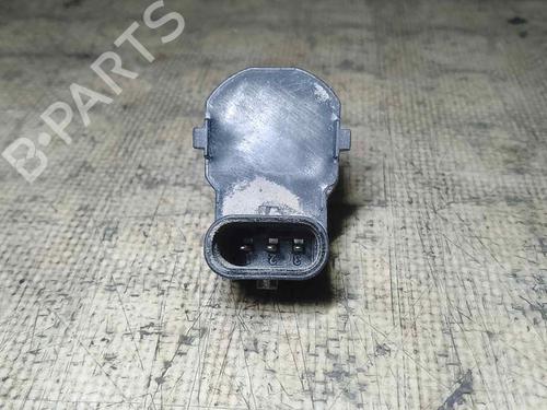 Electronic module BMW 5 (F10) 520 d | BP26475014M83 