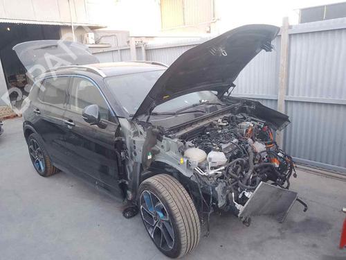 Used Anti roll bar LYNK & CO 01 HEV (197 hp) 28469940
