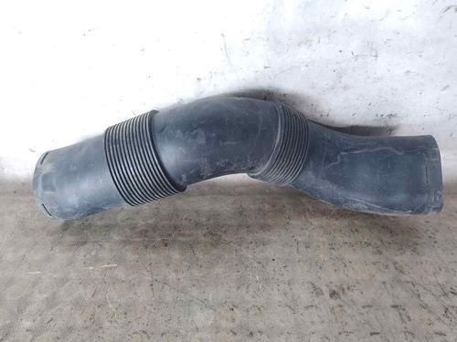 Pipe MINI MINI (R56) Cooper S | BP29009979M125 