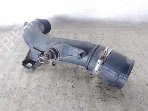 Pipe TOYOTA AVENSIS (_T25_)  | BP26474476M125 