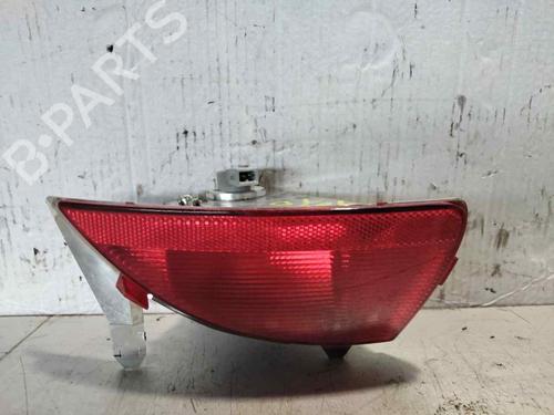 Rear bumper right light RENAULT KADJAR (HA_, HL_) 1.5 dCi 110 (HLA3) | BP30641865C82 - Image 7
