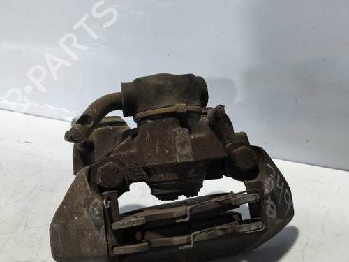 Used Right rear brake caliper Right rear brake caliper 36780820 36780820