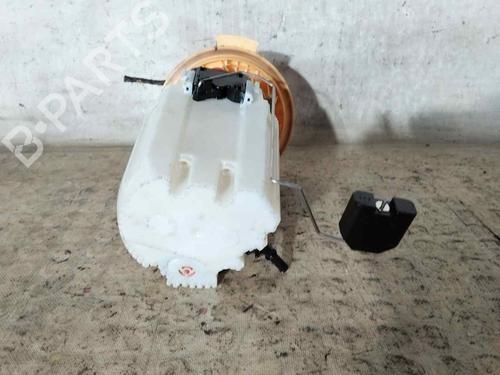 Fuel pump MERCEDES-BENZ C-CLASS T-MODEL (S206) C 200 d (206.203) | BP30567569M76