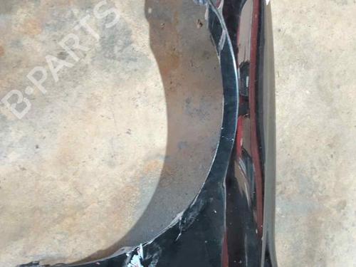 Used Left front fenders Left front fenders HONDA ACCORD VII (CL, CN) 2.2 i-CTDi (CN1) (140 hp) 33605102 33605102