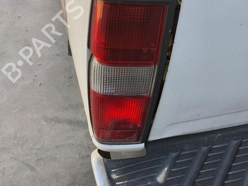 Venstre baglygte NISSAN PICK UP (D22) [1997-2026]  32371580