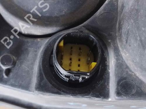 Right headlight FIAT PUNTO Hatchback Van (188_) 1.2 60 | BP28113235C29 