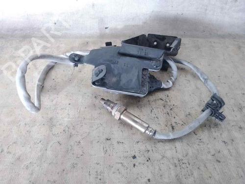 Elektronisk sensor DACIA LODGY (JS_)  | BP29530421M84 
