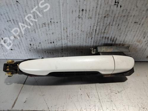 rear-left-exterior-door-handle-mazda-cx-5-kf-2016-36528419 main image