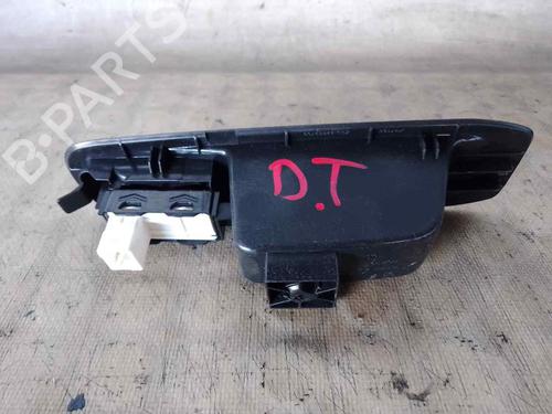 Right rear window switch PEUGEOT 308 SW II (LC_, LJ_, LR_, LX_, L4_) 1.2 THP 130 | BP26473755I28 