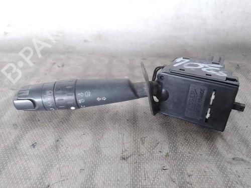 Used Headlight switch CITROËN XANTIA (X1_, X2_) 1.9 Turbo D (90 hp) 26467399