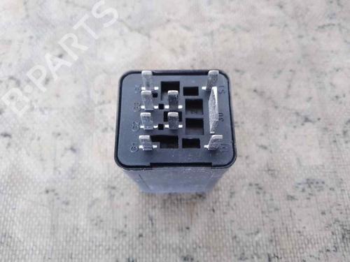 Elektronisk modul VW GOLF V (1K1)  | BP26471213M83 