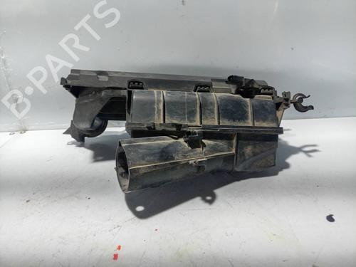 Air filter box CITROËN C3 II (SC_) | BP39612140M87 - Image 3