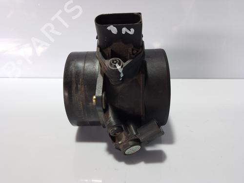 Mass air flow sensor MERCEDES-BENZ C-CLASS (W204) | BP28458161M95 - Image 3