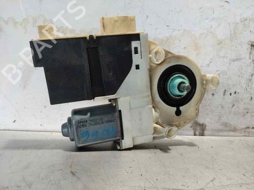 Used Left front window motor Left front window motor CITROËN C4 I (LC_) [2004-2014] 34039733 34039733