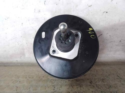 Servo brake OPEL ASTRA K (B16)  | BP27696563M42 