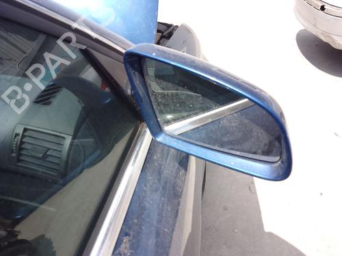 Used Right mirror Right mirror AUDI A4 B6 (8E2) 1.9 TDI (130 hp) 36504310 36504310