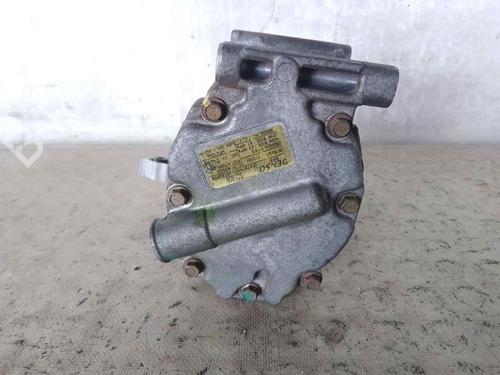 AC compressor FIAT PUNTO Hatchback Van (188_) 1.2 60 | BP28113236M34 
