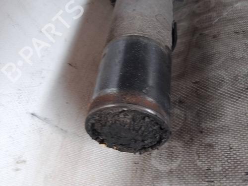 Left front shock absorber SEAT CORDOBA (6L2) 1.9 TDI | BP26474510M16 