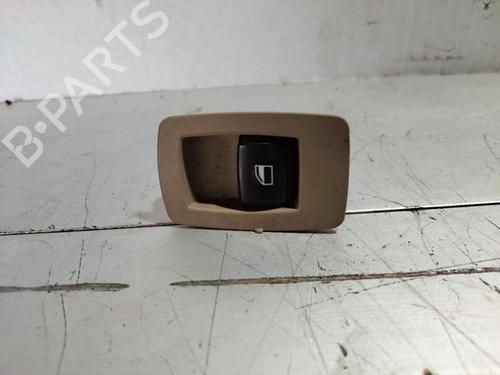 Used Right front window switch Right front window switch BMW 3 (E90) 320 d (163 hp) 34215912 34215912