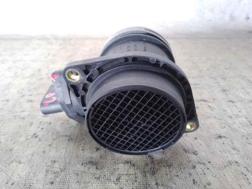 Mass air flow sensor SEAT TOLEDO II (1M2) 1.9 TDI | BP26470042M95 