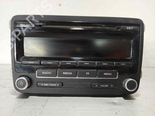 BP28452123E6 main image