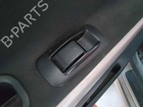 Used Left rear window switch TOYOTA COROLLA Verso (ZER_, ZZE12_, R1_) 2.2 D-4D (AUR10_, AUR10R) (136 hp) 28460548