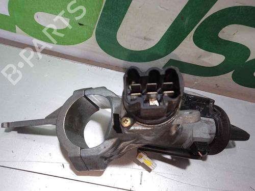 Ignition barrel NISSAN MICRA III (K12)  | BP31343439M48 