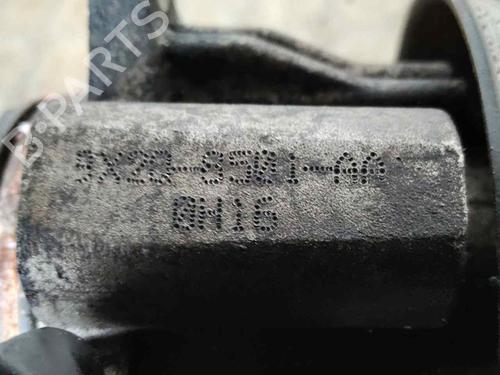 Other LAND ROVER RANGE ROVER SPORT I (L320) 3.0 D 4x4 | BP29718470O1 