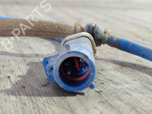 Electronic sensor FORD MONDEO III Saloon (B4Y) 2.0 16V TDDi / TDCi | BP26469852M84 