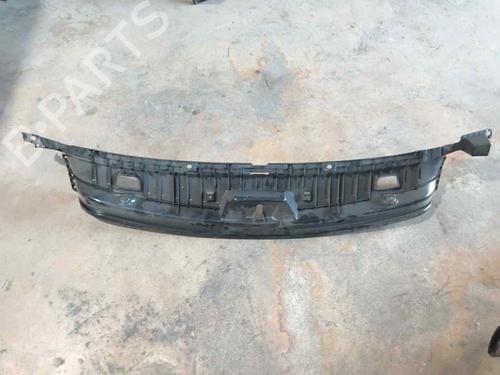 Used Other Other BMW 5 Gran Turismo (F07) 520 d (184 hp) 33425517 33425517