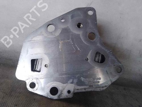 Oliekøler OPEL INSIGNIA A (G09)  | BP26483331M33 