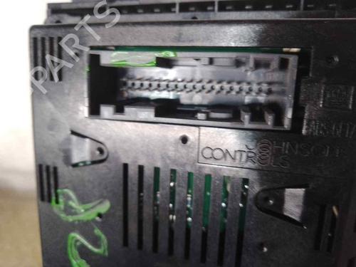 Display OPEL ASTRA H GTC (A04) 1.7 CDTI (L08) | BP28314428C48 