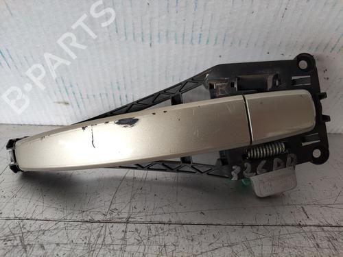 Used Front right exterior door handle Front right exterior door handle 36869012 36869012