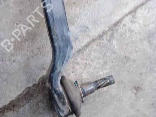 Steering rack MERCEDES-BENZ CITAN MPV (W415)  | BP26484755M22 