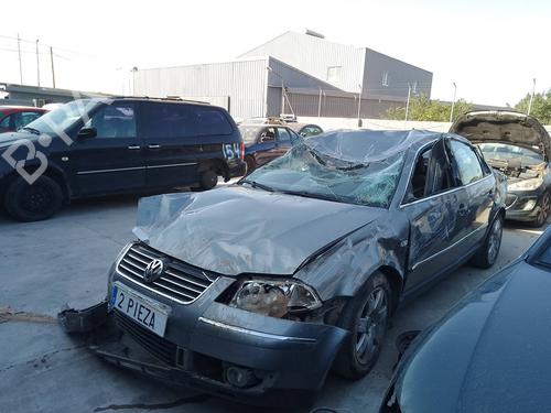 Other VW PASSAT B5.5 (3B3)  | BP26469303O1 