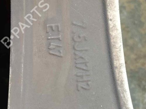 Rim MERCEDES-BENZ C-CLASS (W204) C 200 Kompressor (204.041) | BP29585761C45 