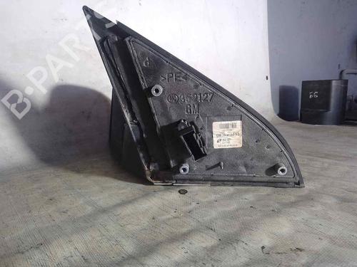 Retrovisor esquerdo OPEL VECTRA C (Z02)  | BP26470069C26 