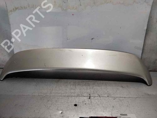 Used Rear spoiler Rear spoiler MAZDA 323 F VI Hatchback (BJ) 2.0 TD (101 hp) 34138386 34138386