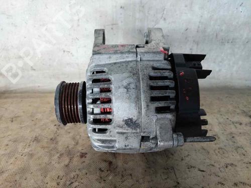 Generator RENAULT CLIO III (BR0/1, CR0/1) 1.5 dCi (C/BR0G, C/BR1G) (68 hp) 30107376