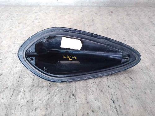 Antenna/Base BMW 1 (F20)  | BP26473321C140 