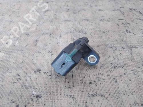 Elektronisk sensor MINI MINI (R56) Cooper S (184 hp) 26469459