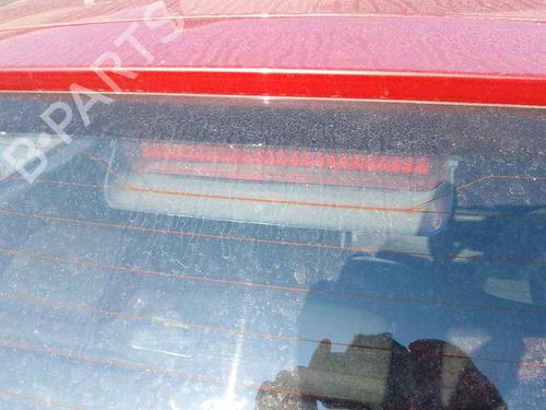 Used Third brake light TATA INDICA [1998-2025]  28454069