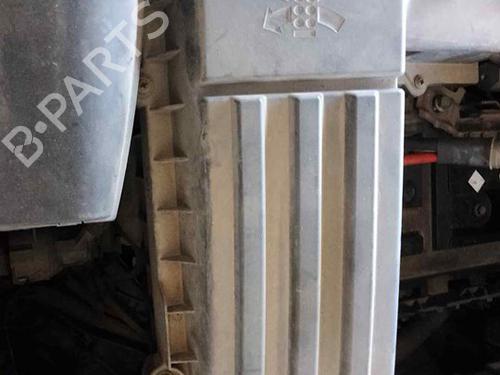 Højre bagtil støddæmper SEAT LEON (1P1)  | BP28464009M19 