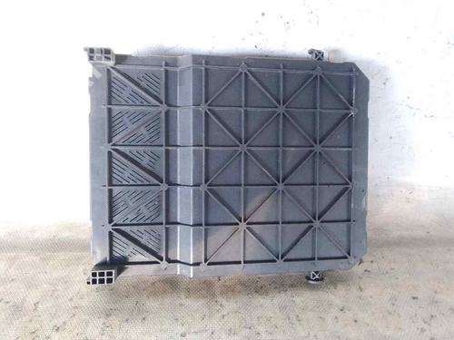 Fuse box PEUGEOT 407 (6D_)  | BP26482651E1 
