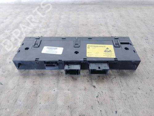 Control unit BMW 5 (E60) 530 d | BP26481114M11 
