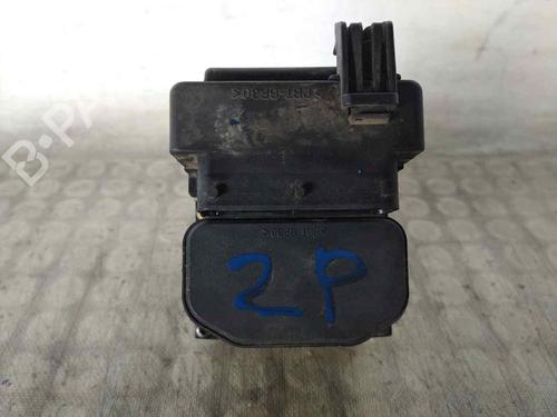 ABS pump CITROËN XSARA (N1) 2.0 HDi 90 | BP26469617M43 