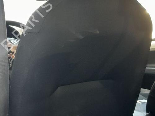 Left front seat SKODA CITIGO (NF1) | BP32683374C15 - Image 3