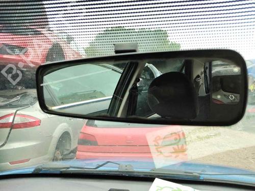 Used Rear mirror CITROËN SAXO (S0, S1) 1.1 X, SX (60 hp) 29511168
