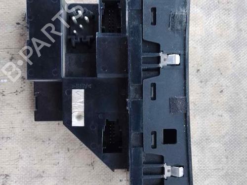 Right front window switch BMW X5 (E53)  | BP26474248I26 